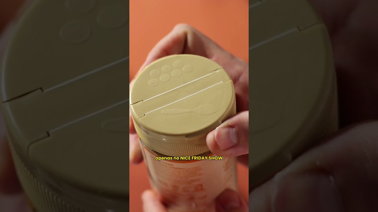 DESCONTOS DE ATÉ 70% OFF É SÓ NO NICE FRIDAY SHOW 🚨