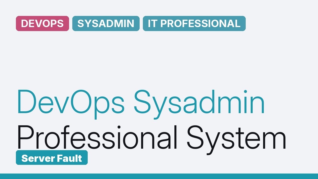 DevOps & SysAdmins: How can I install the htpasswd utility in Red Hat ...