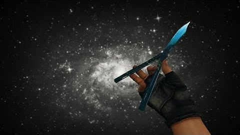 Standoff2 Models Skin in Cs 1.6 Hd