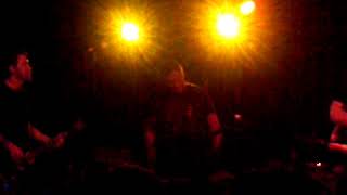 Desole old song 4-22-11