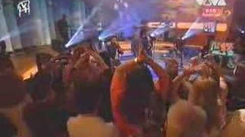 backstreet boys i still