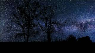 BoyWithUke - 2.9 Miles Away | Lyrics By Nikki