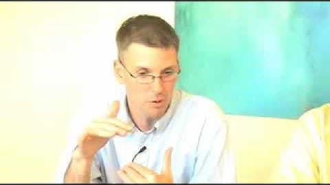 Vator Box - QLess - line management that