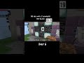 #minecraft #skyblock