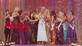 Elvis And Anabelle Sur Sundance Channel