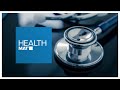 Cyclospora outbreak spreads to new states, causes Michigan deaths