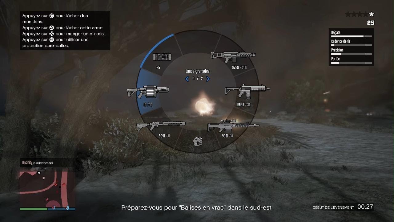 gta 2v2 base Wit &@its_ffa