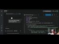 Cloud use case1 -agent for stock