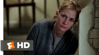 Closer 48 Movie Clip - Why Are You Doing This? 2004 Hd