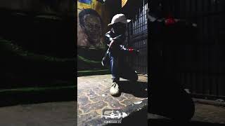 King Dokotela | The King of the God battle league Khuphuka Madafaka 💯🔥