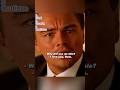 Inception(2010) | Betrayal at the Cost of Life 🌀💀