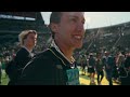 Footy vs. Football | AFL Player Takes on 2026 Oregon Football Spring Game