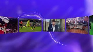 Xfinity Commercial #22 (2026)