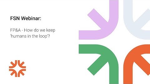The Over Automation Trap CFOs Fall For & How to Avoid It