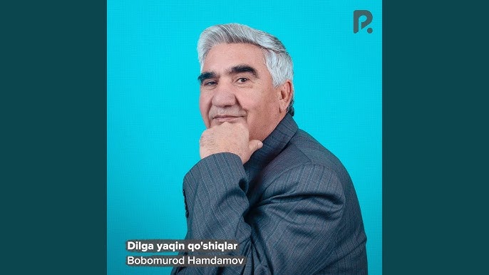 Mushukni yechish haqida taksi savollari Rus ayollarining katta dumbalarining fotosuratlari