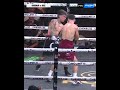 Goodman and Ruiz trade in RD6