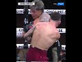 Goodman and Ruiz trade in RD6
