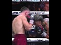 Goodman and Ruiz trade in RD6
