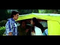 Best dialogue of FANNA