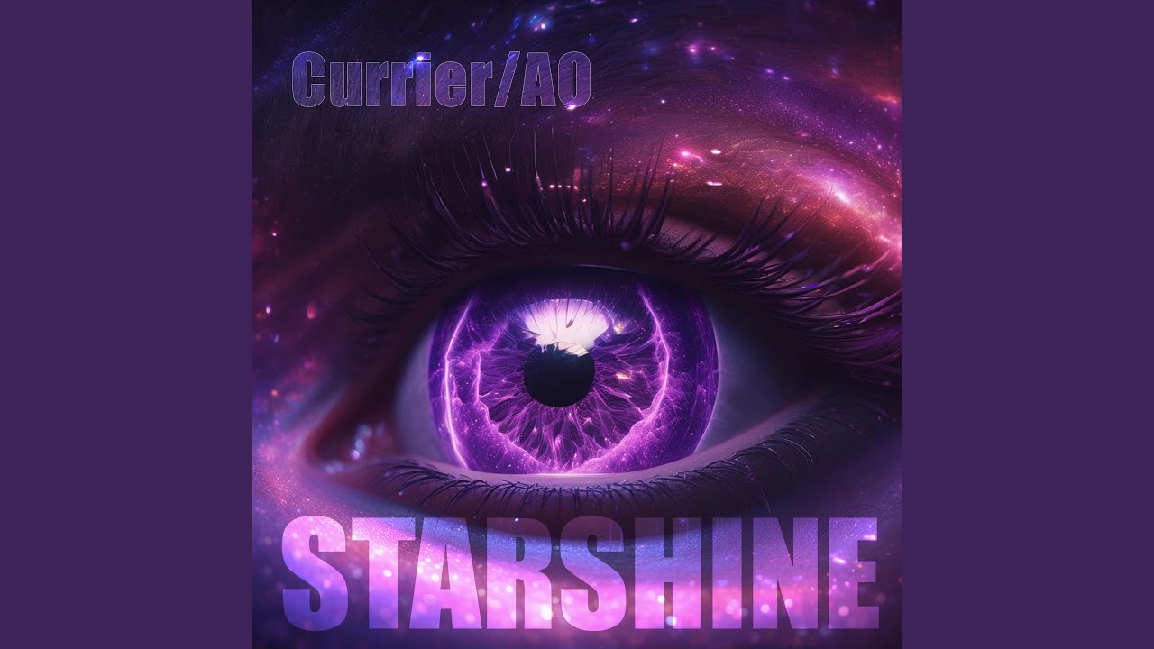 Watch Starshine on YouTube Watch Starshine on YouTube