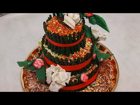 Porno filmda Karina Yuqori sifatli qishloq porno videolarini tomosha qiling.