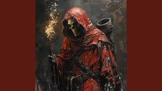 Download Lagu Goodbye For Now MP3