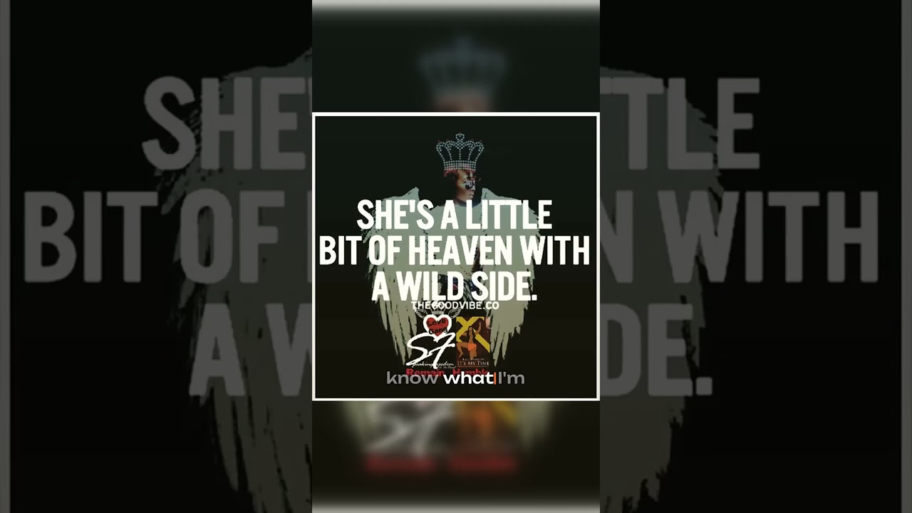 War: The moment stress became trauma.