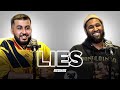 How many Arsenal players can you name in 30 seconds? | Faysal vs Starplayer | LIES