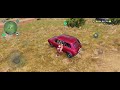 OTR 2 Mod Apk v1.0.0(Unlocked Premium/Free Shopping)