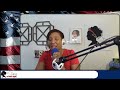 SOTR: July 24, 19 Where have you been?