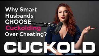 The Real Difference Between Cuckolding And Cheating Its Not What You Think