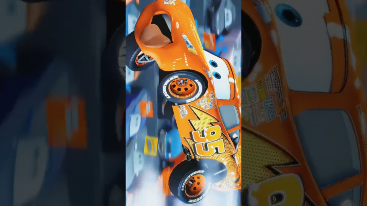 childhood memories 😍😍😍