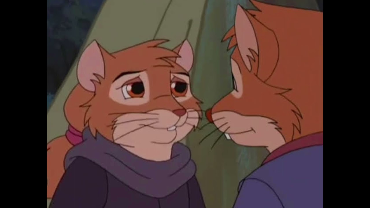 Laterose edit- Teenage Dream