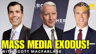 Famous LEMON DROP | Mass Media EXODUS! Profile
