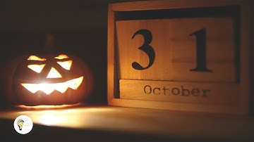 How to create countdown in Cinema 4D // cinema 4d tutorial