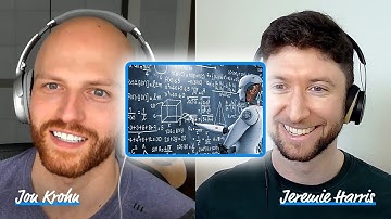 The Difference Between AI and AGI
