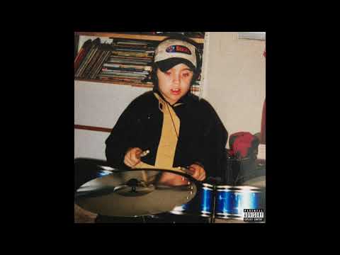 BEARDED LEGEND - DESTINY (prod. bearded legend)