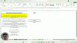 Unit 4  Using the Demo Company template as a tool