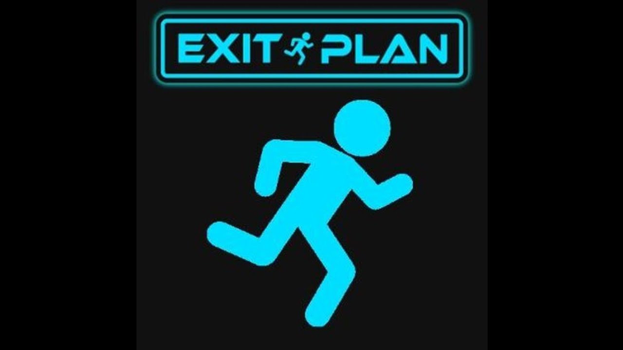 Exit message. Exit Plan games. Exit фирма. Exit тег. Гейм план.