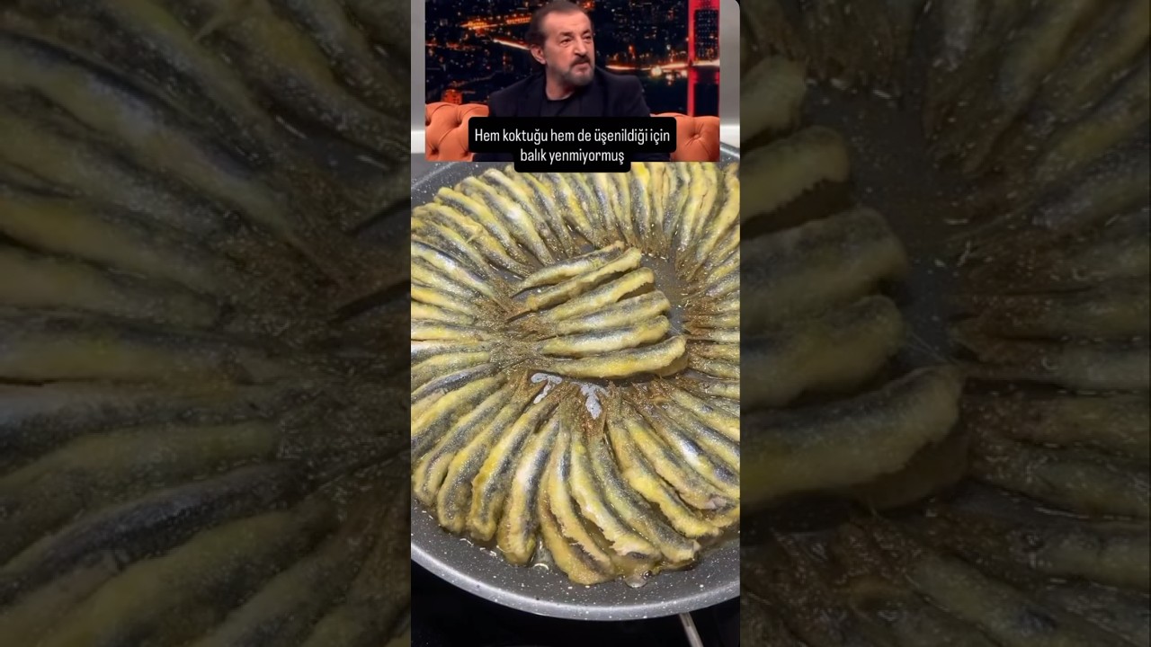 Hamsi Tava ✨🔥 #yemektarifleri #food #keşfet #viralvideo #tarif #viralshorts #yemek #keşfetedüş Hamsi Tava ✨🔥 #yemektarifleri #food #keşfet #viralvideo #tarif #viralshorts #yemek #keşfetedüş