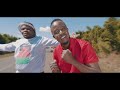 Avokado -  Yehova ft Thocco Katimba (Official Music Video)