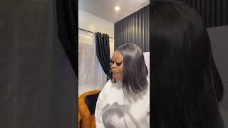 Omoh we learn everyday oo😫