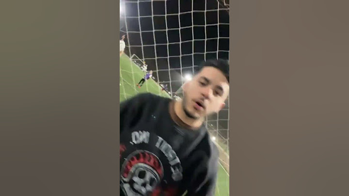 Paulo Londra Y Juntos Somos Leones Con Flow