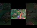 Rawr #iritel #marksman #shortterbaru #shorts #shortvideo #