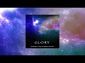 Glory  full album  heavenly realms  soaking worship