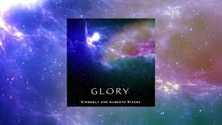 Glory | Full Album | Heavenly Realms | Soaking Worship
