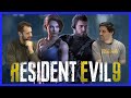 Μια open-world ΑΡΡΩΣΤΙΑ! | Insert Coin Show S03E10