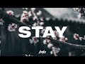 [SOLD] Piano Ballad Type Beat - "Stay" | Gracie Abrams x Lewis Capaldi Type Beat | Prod. KMKZ