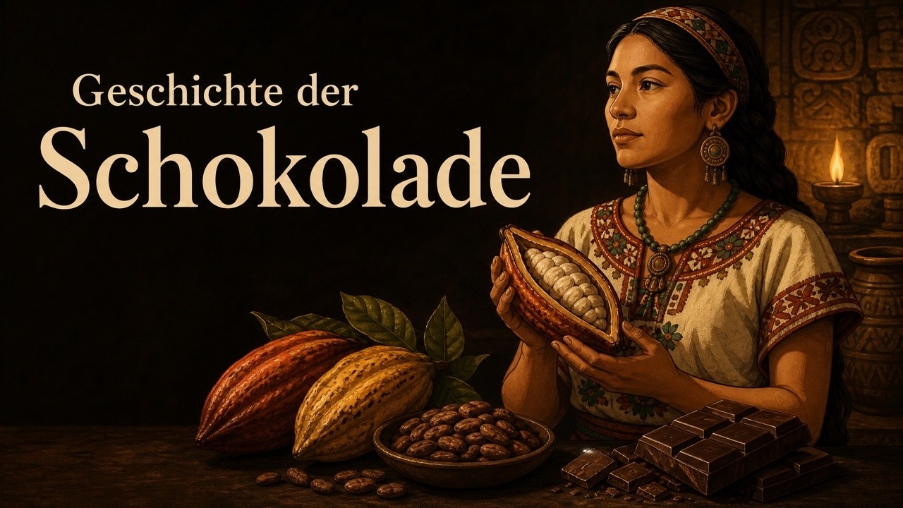 Heute Morgen saß ich in der Küche, riss die Verpackung einer Tafel Schokolade auf – als mein Handy vibrierte. Eine Nachricht aus Ghana. Ein Foto: ein Junge, vielleicht fünf Jahre alt, eine Machete...