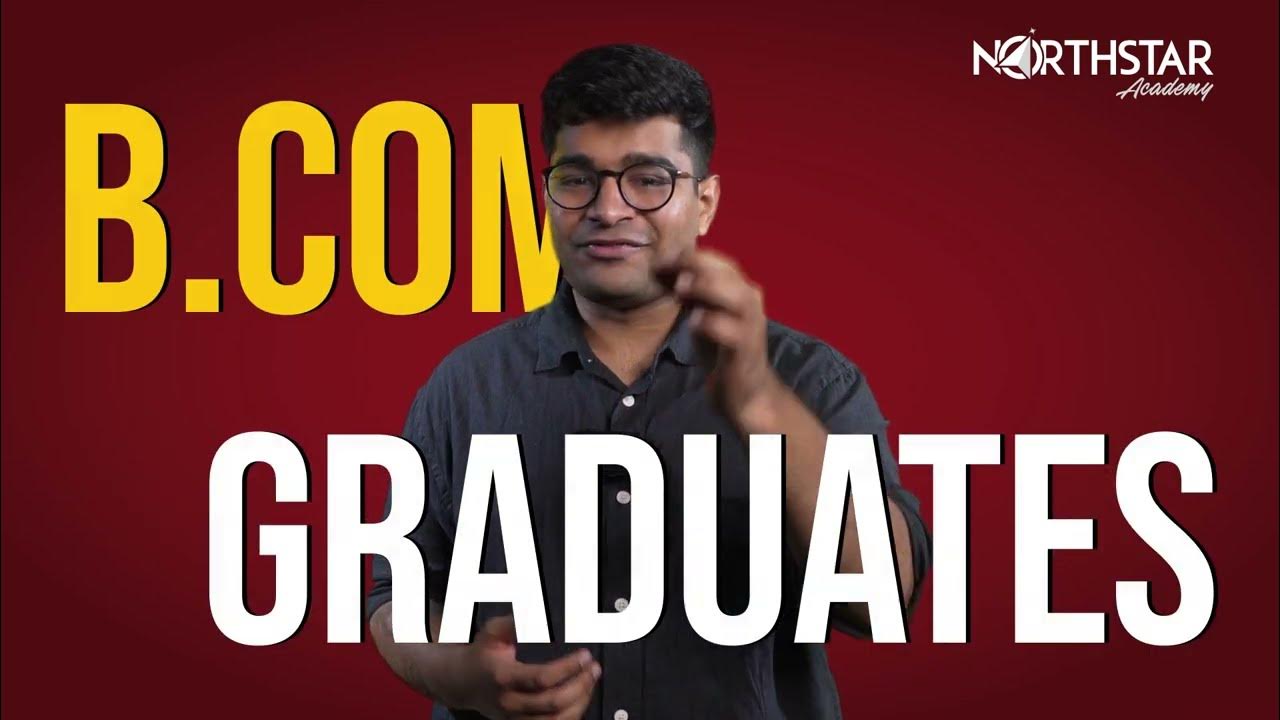 top-jobs-after-bcom-career-options-after-bcom-graduate-courses